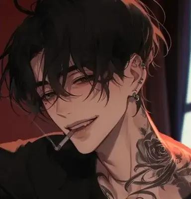 Profile image of Julian