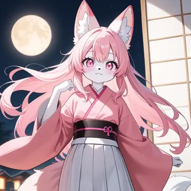 Profile image of 小春