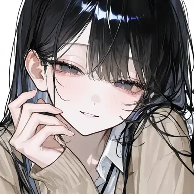 Profile image of 彩夏