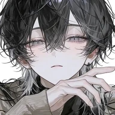 Profile image of 透