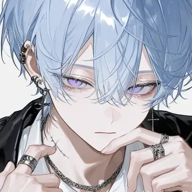 Profile image of 湊