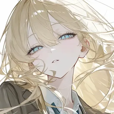 Profile image of 紗優