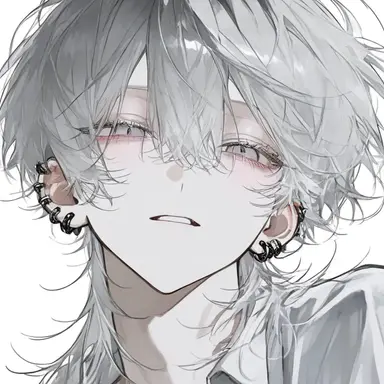Profile image of 遥斗
