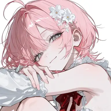 Profile image of 未夢