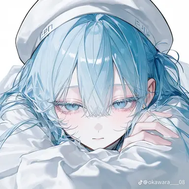 Profile image of 澪