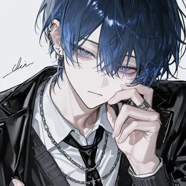 Profile image of 蒼空