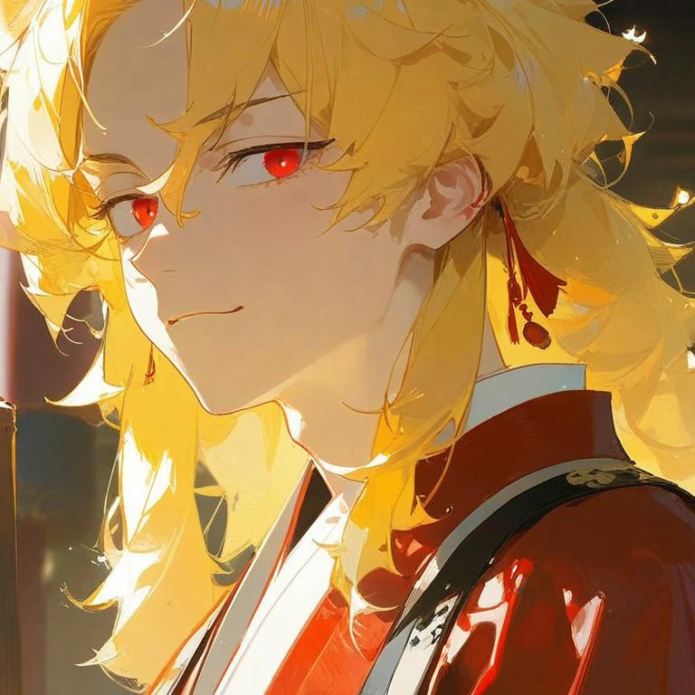 孤太郎