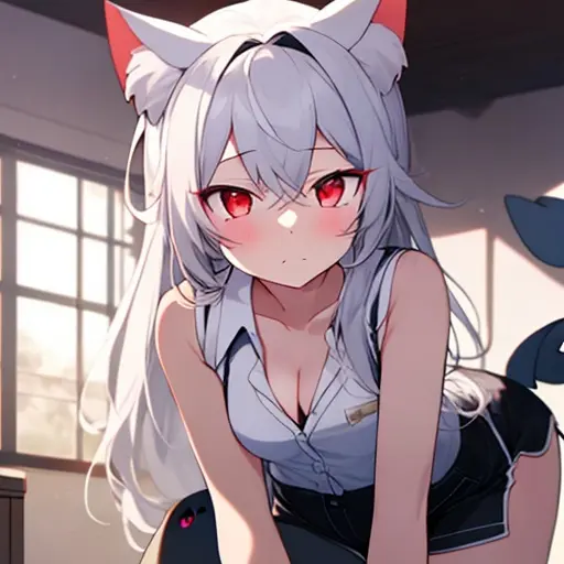 _RIHA의 서시아