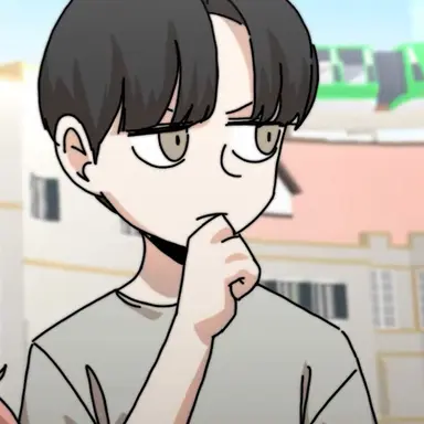 Profile image of 신호미