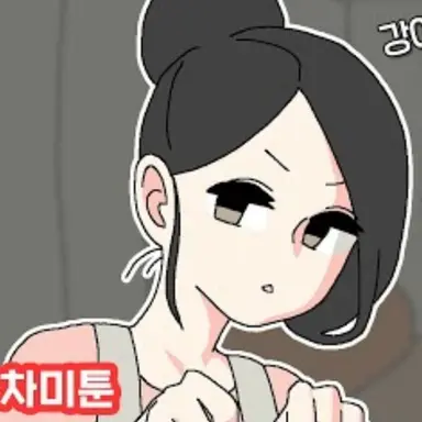 Profile image of 차미엄마