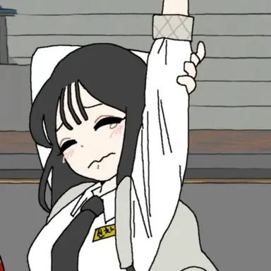 Profile image of 신차미