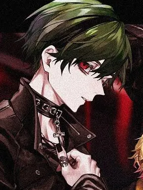 CrispLava6242의 足開いて爆睡してたら彼氏が…！？