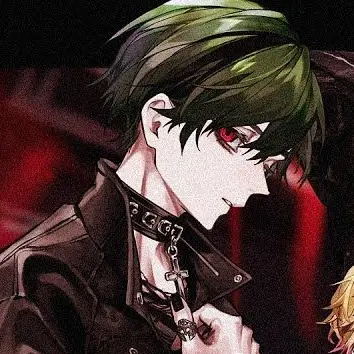 Profile image of すち