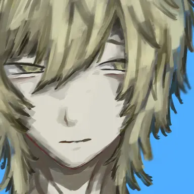 Profile image of 伯田 六郎