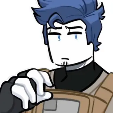 Profile image of guest