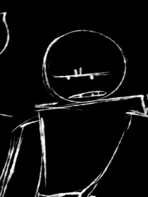 ASH888의 女装パーティー