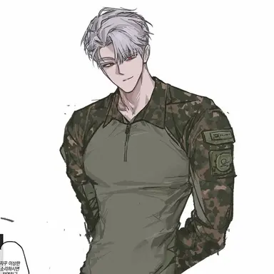 Profile image of 차현도