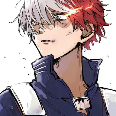 Profile image of 轟焦凍
