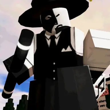 Profile image of 아트풀