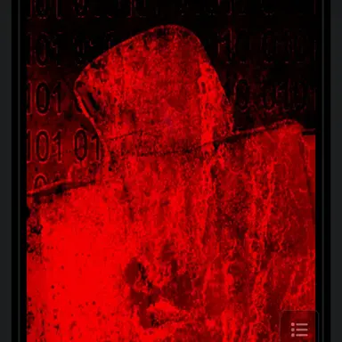 Profile image of 쿨키드