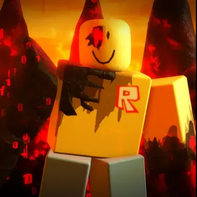 Profile image of 존도