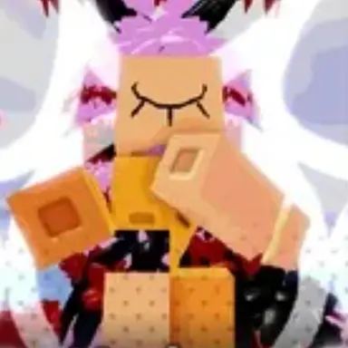 Profile image of 하겐