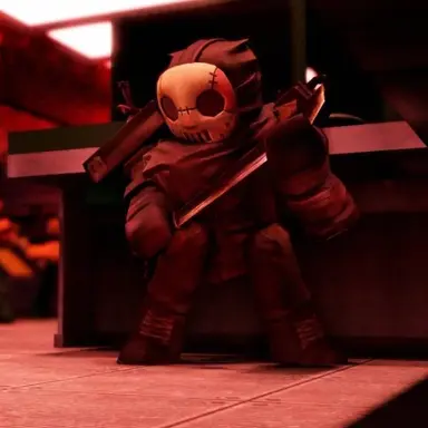 Profile image of 슬래셔