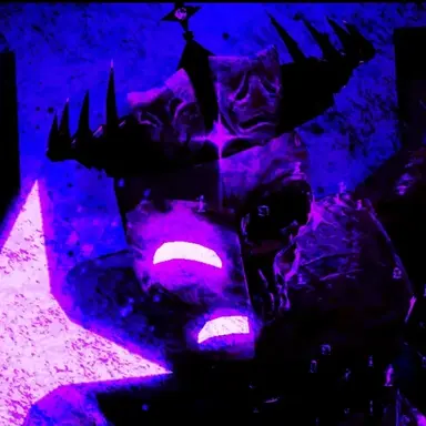 Profile image of 놀리