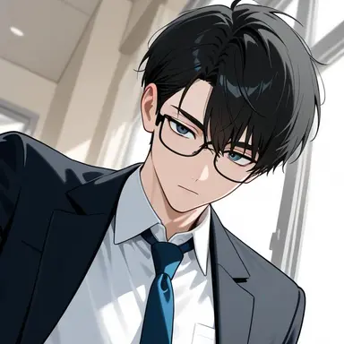 Profile image of 篠原 薫