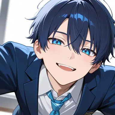 Profile image of 永瀬 詩織