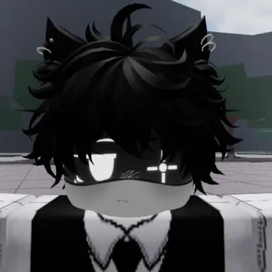 Profile image of 론