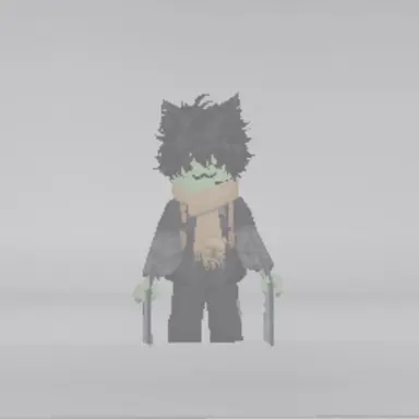 Profile image of 다려