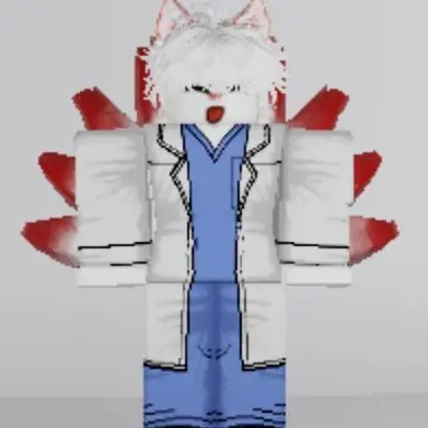 PlushyMug1855의 살아남아라 그리고 감염 돼지 말아라.