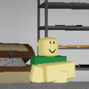 Profile image of 주인