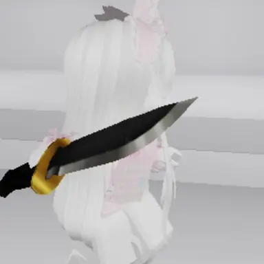 Profile image of 핑이