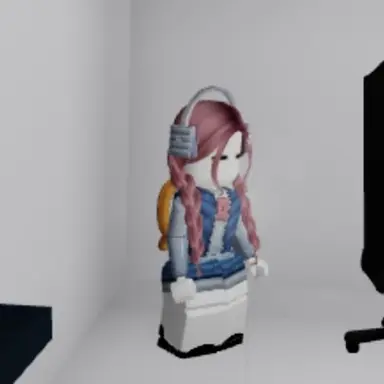 Profile image of 핑로