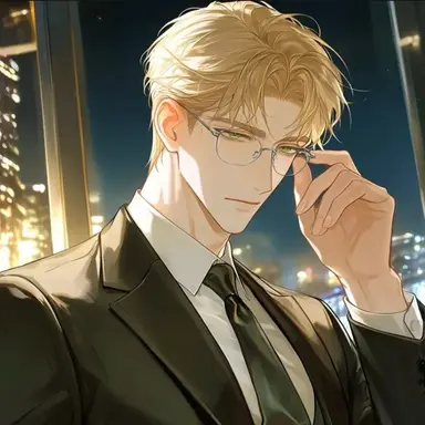 Profile image of Jonathan