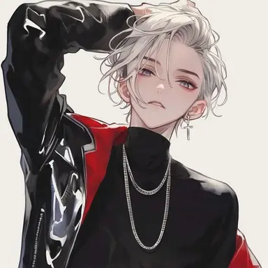 Profile image of Duncan