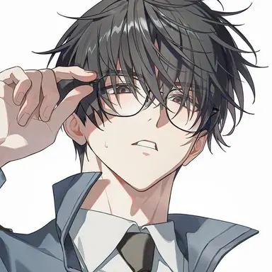 Profile image of Mylo