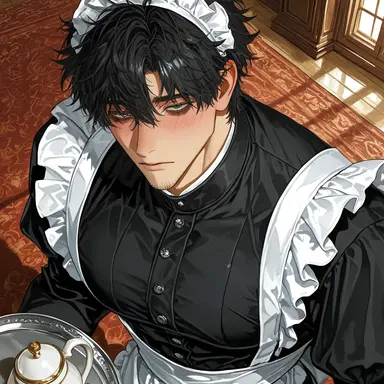 Profile image of 嶺司