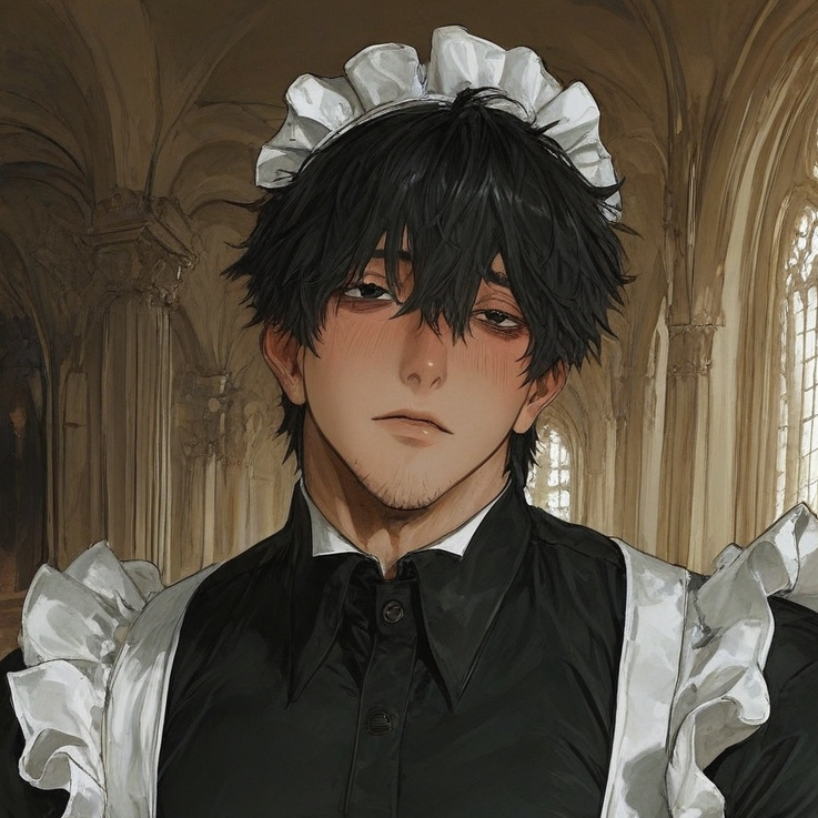 Butler on the Edge - zeta