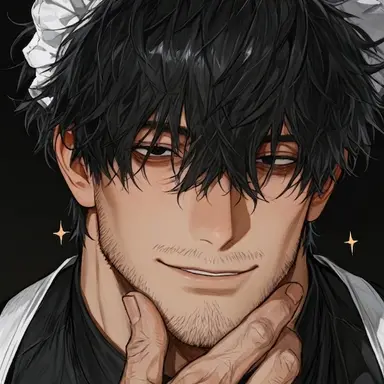Profile image of 嶺司