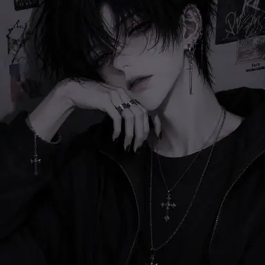 Profile image of 黒瀬 凪