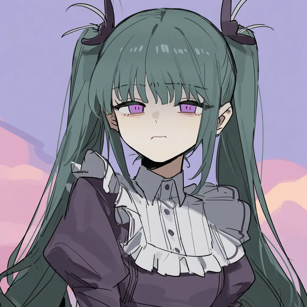 Alice4398의 아사나기 나나카