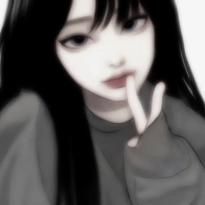 Wootso의 송예은