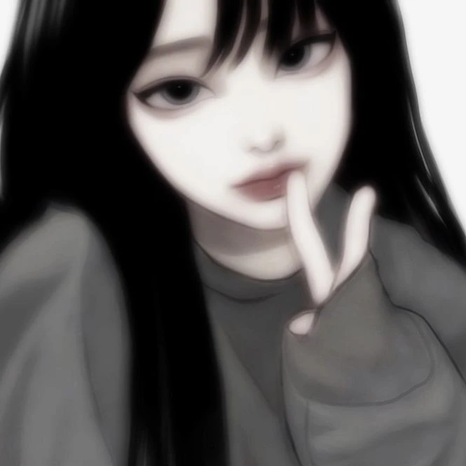 송예은