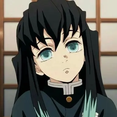 Profile image of 무이치로