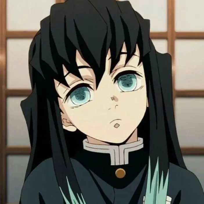 Coyaaaaaaaa의 {{user}}와/과 바람 피는 뭉칠