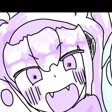 Profile image of 츠타코 하나