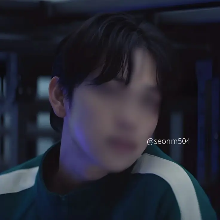seonm504의 이명기